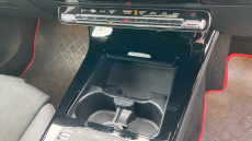 Mercedes-Benz A-Class A180 AMG Line 5dr Auto Petrol Hatchback